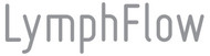 Lymphflow
